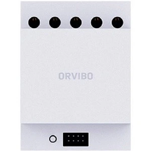 تصویر فروشگاه ویرازوم