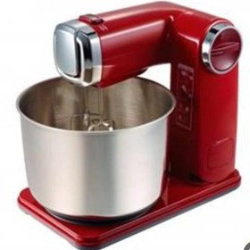 تصویر Modex MX560 FOLDABLE STAND MIXER Modex MX560 FOLDABLE STAND MIXER