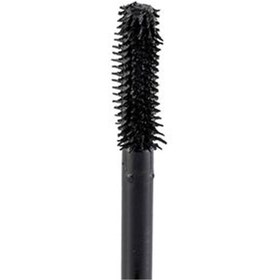 تصویر ریمل بلند کننده مدل Classic حجم 8 میلی لیتر لابلا جیوانی La Belle Givani Classic Long Lashes Mascara 8 ml