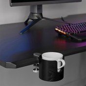 تصویر جا لیوانی ایکیا مدل LANESPELARE 