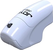 تصویر ساستینر Joyo infinite sustainer device Joyo infinite sustainer device