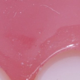 تصویر فرم دهنده کامپوزیت CoForm 