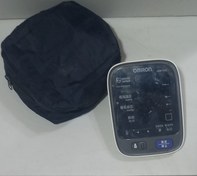 تصویر فشارسنج امرن مدل HEM-7420 استوک ژاپن 