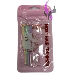 تصویر تیغ 3 عددی بینی sweet queen 