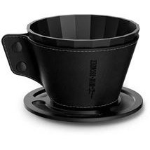 تصویر دریپر بمبر مدل Meteorite | دریپر قهوه دستی پوراور FC6555B 