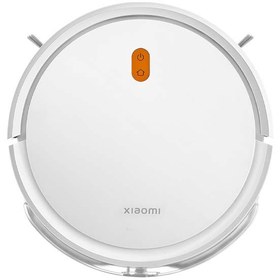 تصویر جارو رباتیک شیائومی مدل E5 Xiaomi Robot Vacuum E5