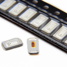 تصویر ال ای دی LED Red 5730 LED Red 5730