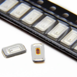 تصویر فروشگاه الکترونیک ۳۶۶