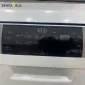 تصویر ماشین ظرفشویی آاگ 15 نفره مدل FFB83730 Magicchef MCDW-634 W1/S1 Dishwasher