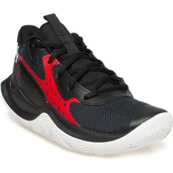 تصویر کفش بسکتبال مردانه | آندر آرمور Under Armour 371 3026635G 