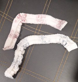 تصویر روبالشتی 