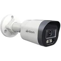 تصویر دوربین مداربسته بولت برایتون مدل 222B49M2 Bolt Briton CCTV camera model 222B49M2