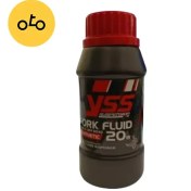 تصویر روغن دنده ای یامالوب 800 میلی یاماها 