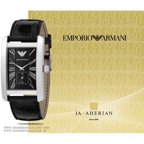 Emporio armani sale ar 0143