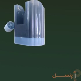 تصویر پایه چسب لیوانی EAGLE مدل897 