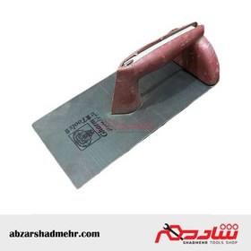 تصویر ماله تخت بزرگ 