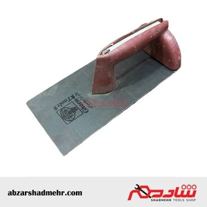 تصویر فروشگاه ابزارشادمهر