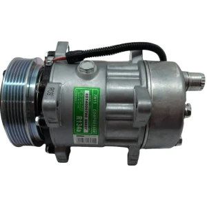 تصویر فروشگاه تاج یدک