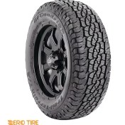 تصویر لاستیک بی اف گودریچ 285/60R18 گل Trail-Terrain T/A 