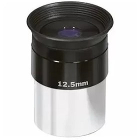 تصویر چشمی ۱۲/۵ میلی‌متر پلوسل نایت‌اسکای (۱/۲۵ اینچ) 