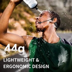 تصویر لوازم شنا 