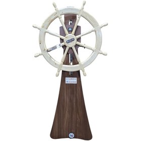 تصویر شولدرویل مکس ویل 1 Max Will Shoulder Wheel PT106