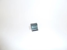 تصویر سپریشن پد hp 1022 