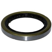 تصویر کاسه نمد بیرونی چرخ جلو دوو ماتیز 