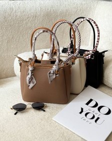 تصویر کیف پینا 