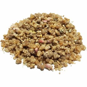 تصویر ترنجبین 300 گرم 