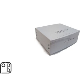 تصویر جعبه محافظ 140×170×60 