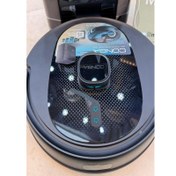 تصویر جارو رباتیک سکوتک مدل 8290 