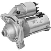 تصویر استارت پژو 206 آلمانی (بازسازی شده) 