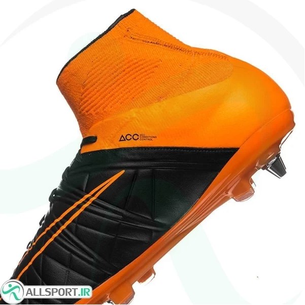 Nike hypervenom phantom clearance 2 futsal