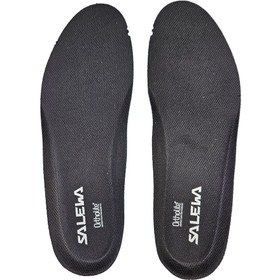 تصویر کفی طبی کفش سالیوا Salewa Insole 