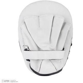 تصویر میت بوکس aiba pro w.r 