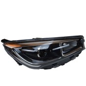 تصویر چراغ جلو راست آریزو 5 fl 