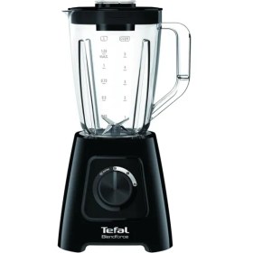 تصویر مخلوط کن تفال مدل BL4208 Tefal BL4208 Blender