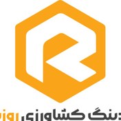 تصویر خرید کود و سم به مبلغ 50 میلیون و هدیه یک سهم از کارخانه کود 