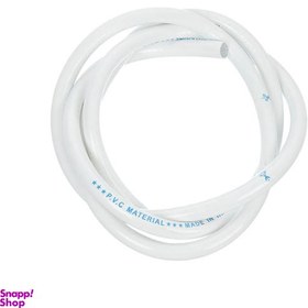 تصویر شلنگ گاز مدل DN-WH2 