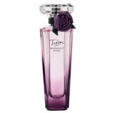 تصویر تستر اماراتی عطر ادکلن زنانه لانکوم مدل Lancome Tresor Midnight Rose Eau De Parfum For Women 75ml