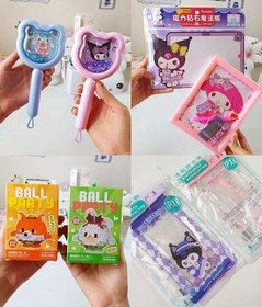 تصویر شانسی 88/000 