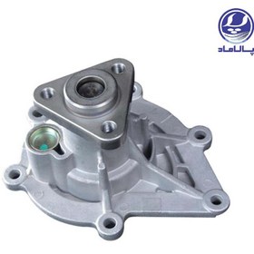 تصویر واتر پمپ سمند EF7 