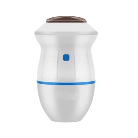 تصویر سنگ پا برقی مدل Grinder 