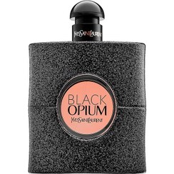 تصویر بلک اپیوم Black Opium