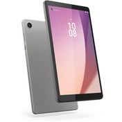 تصویر تبلت لنوو Lenovo Tab M8 MediaTekA22 4GB 64GB 