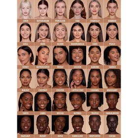 تصویر پنکک ش__یگ__lam - sand 