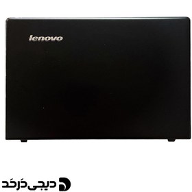 تصویر قاب پشت ال سی دی COVER A LENOVO Z51-70 COVER A LENOVO Z51-70 LCD AP1BJ000702