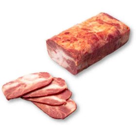 تصویر سرانیتو رولتی سورن - 2.3 کیلوگرم 