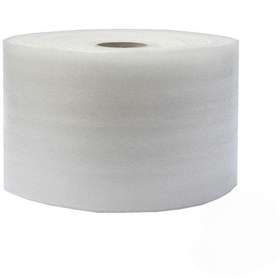 تصویر سوئیت مش مدل 404 